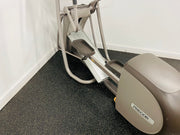 Precor EFX 5.37 Elliptical